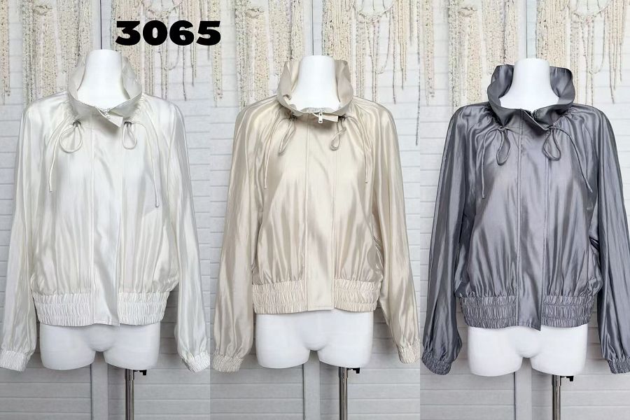 product-900-600