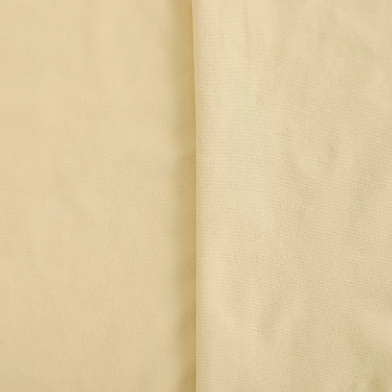 product-800-800