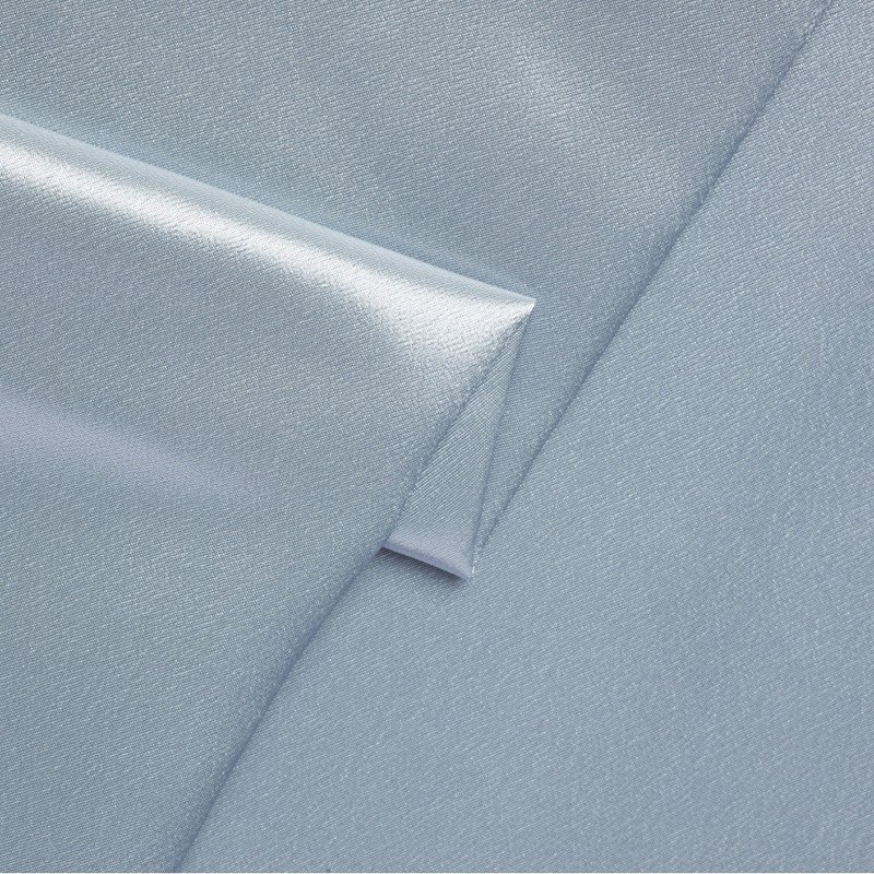 Vintage Satin Fabric suppliers